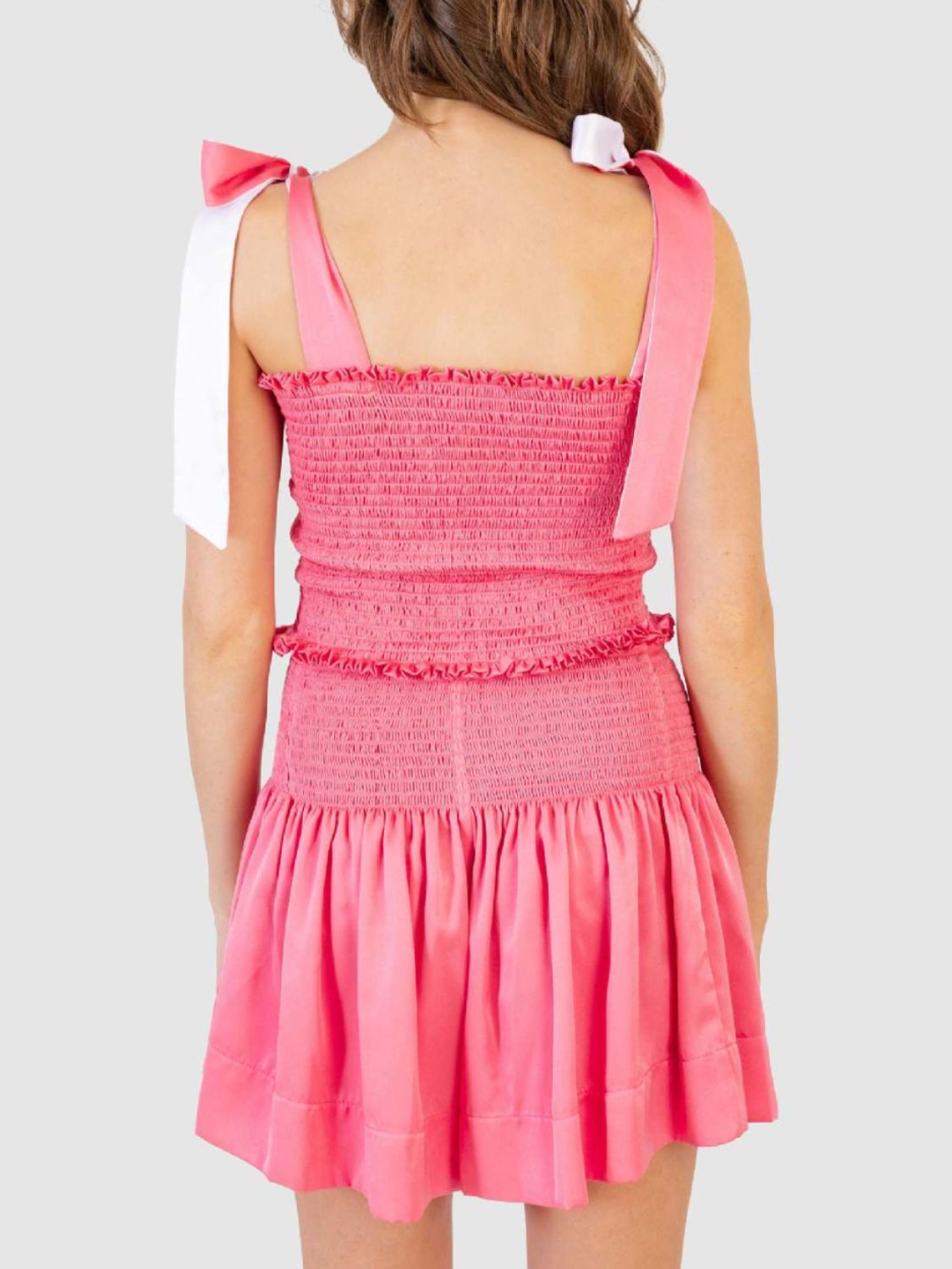 ff61d2f0-86a4-4e3a-b677-9309c1c452e2-Max