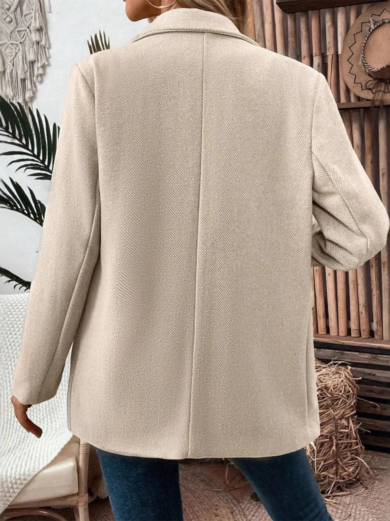 ff62c59e693d44c1b3cdfb3395e5a81c-Max-Origin