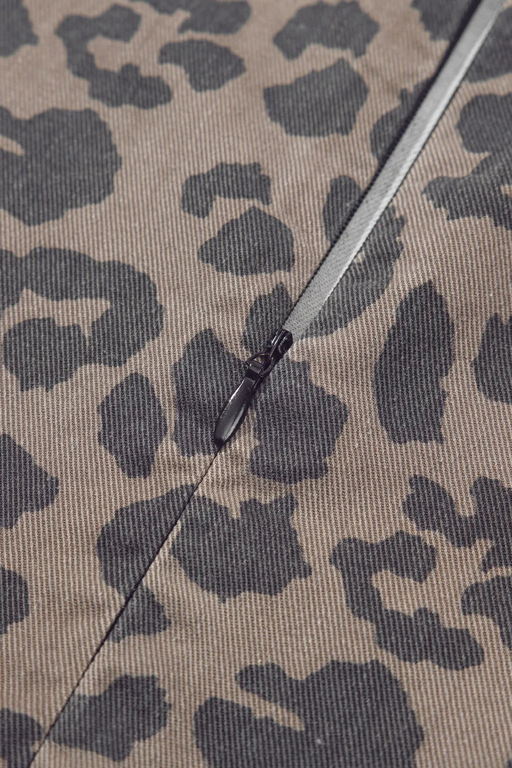 ff730fa1-a942-479f-a2cf-dd514d144eb0-Max-Origin