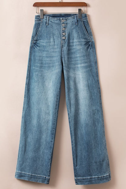 ff759024-d327-4aba-a038-041ce4e5b8a7-Max