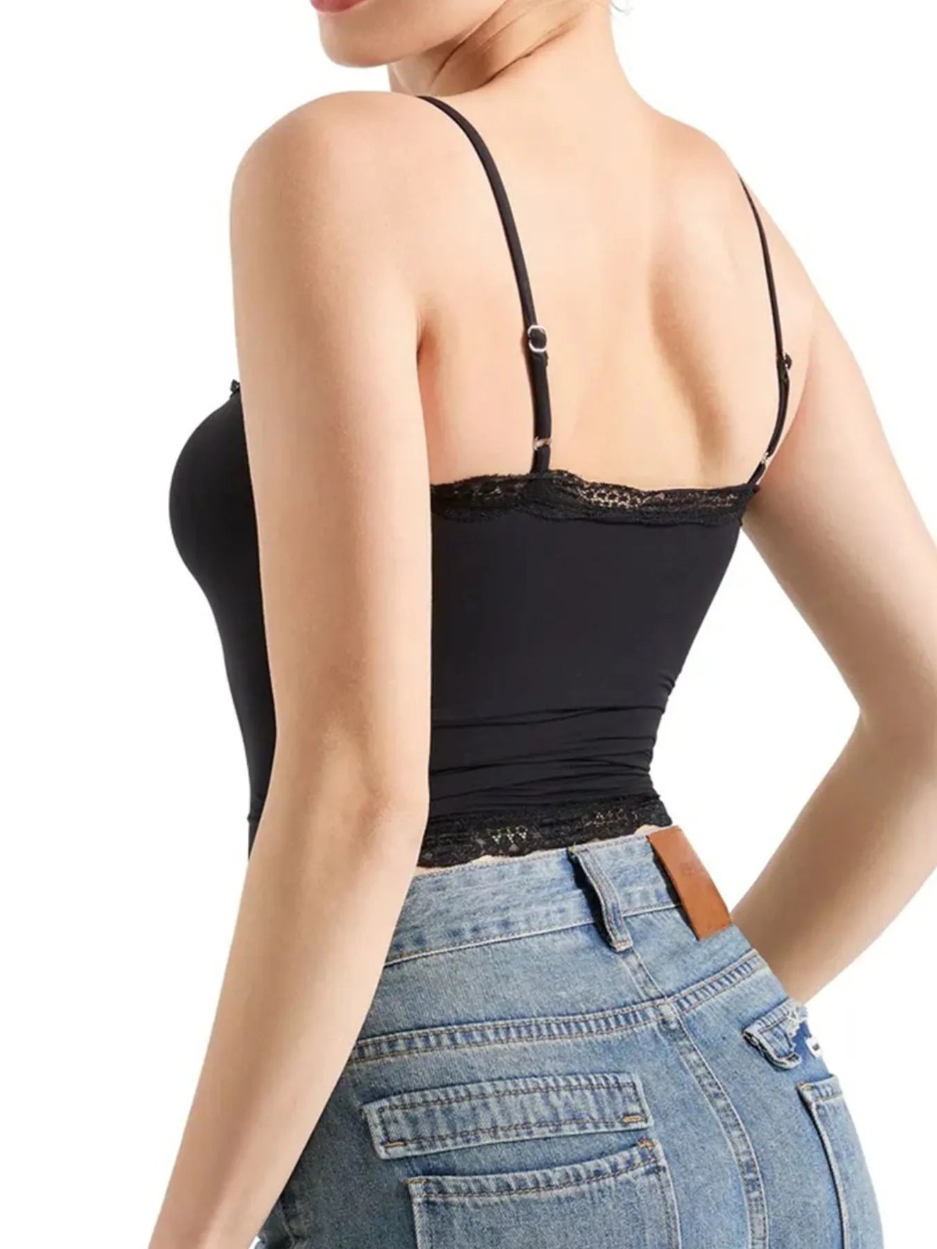 ff97930d-4057-40dc-bb71-da1ffa0f3370-Max-Origin