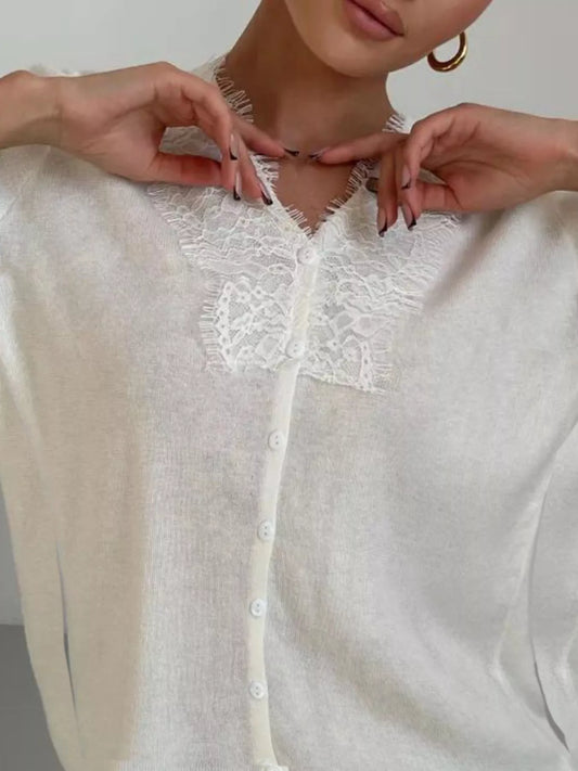 ffb1eb76-d487-4e30-ad78-1a1e723962bb-Max-Origin