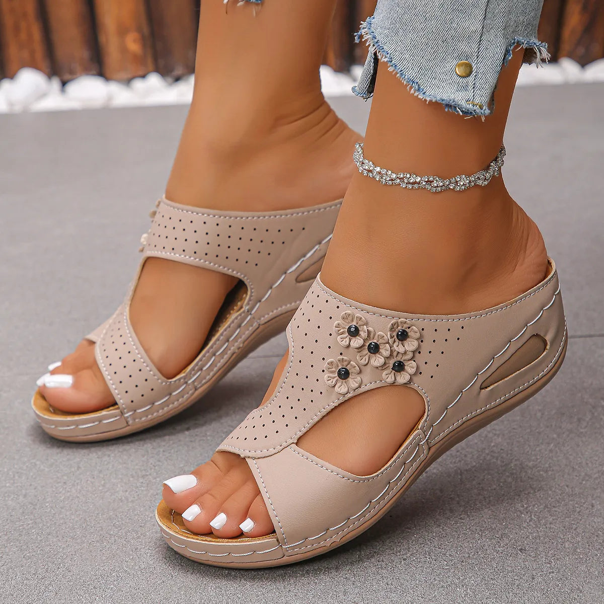 ffb713525ded4ef0954448ec58da993a-Max-Origin