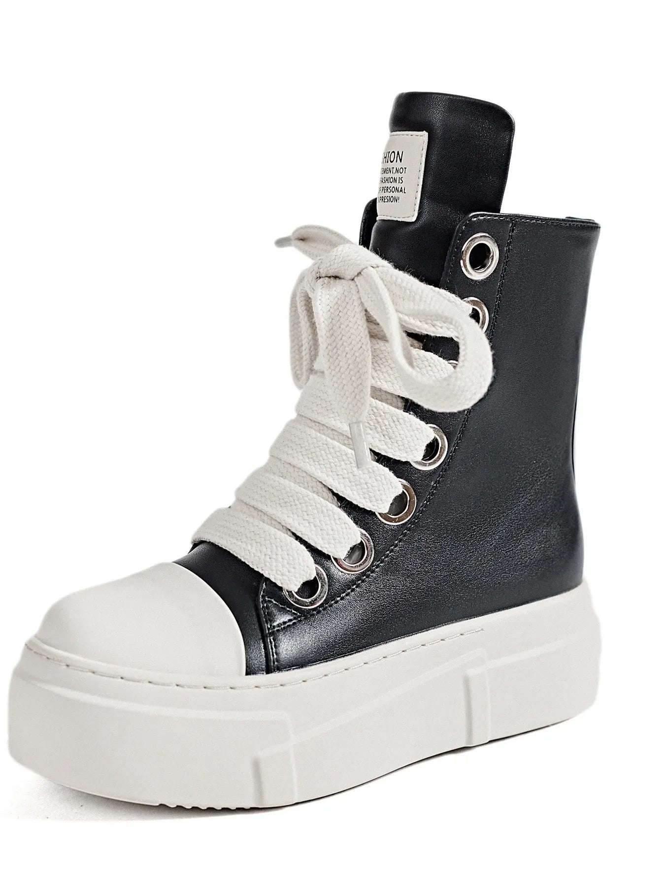 ffc4738dc3f4434497b595b4315667ab-Max-Origin