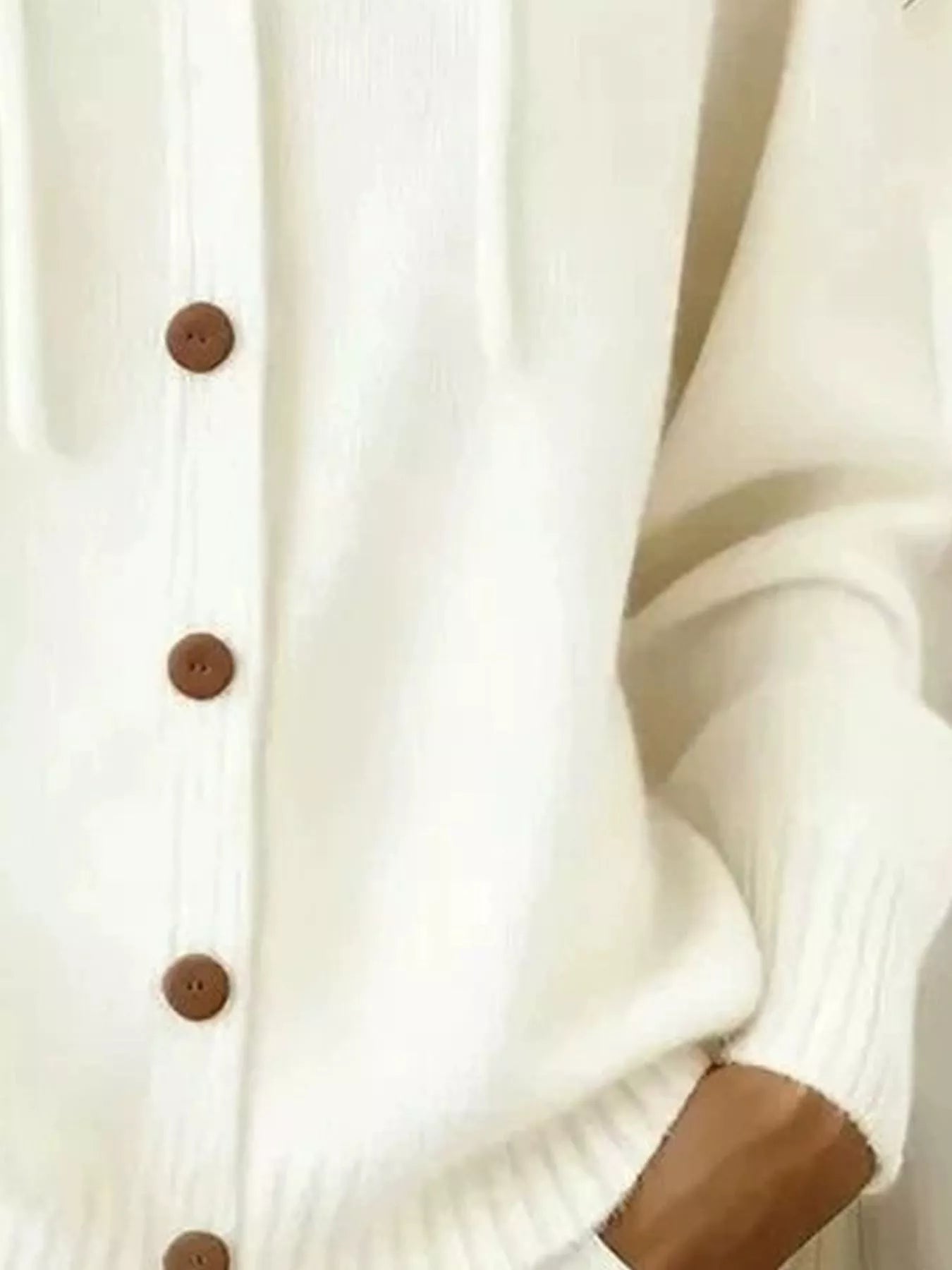 ffc72c77-15ed-49f1-a360-dfbb6a482be9-Max-Origin