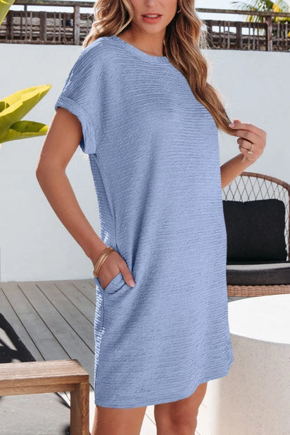 ffd2ada1-191a-468c-80ed-4265848f777a-Max-Origin