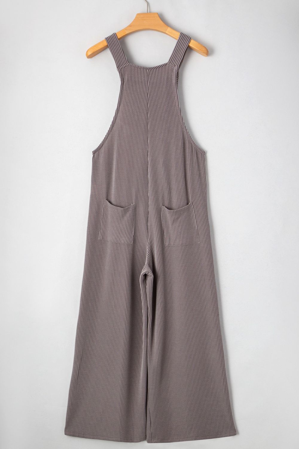 ffd3076b-faf6-4345-b105-899d134e311f-Max