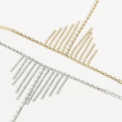 ffd89560-9b32-407c-ba10-899c66820fb6-Max-Origin