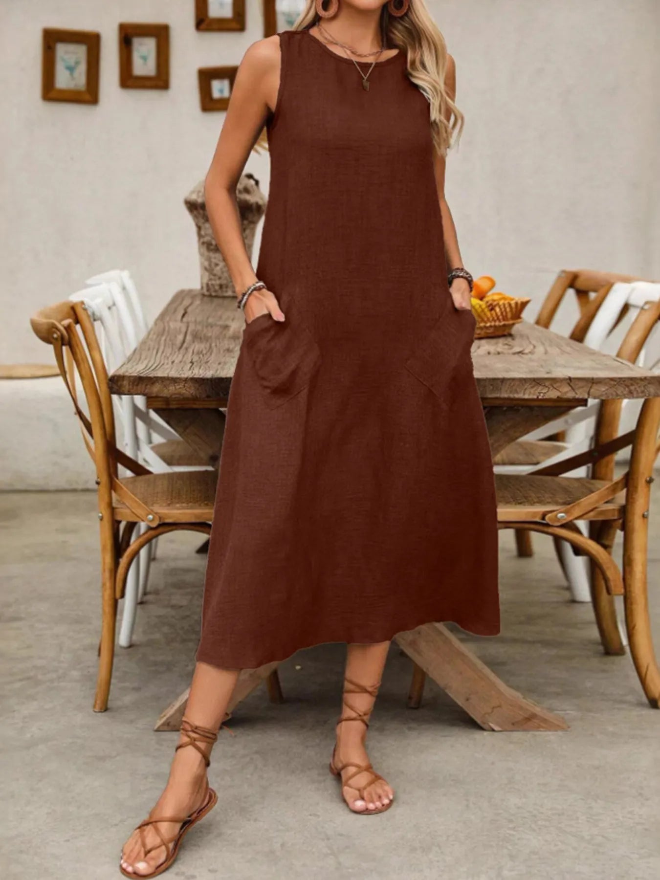 ffe363533f374e7db3905c8635d412ee-Max-Origin