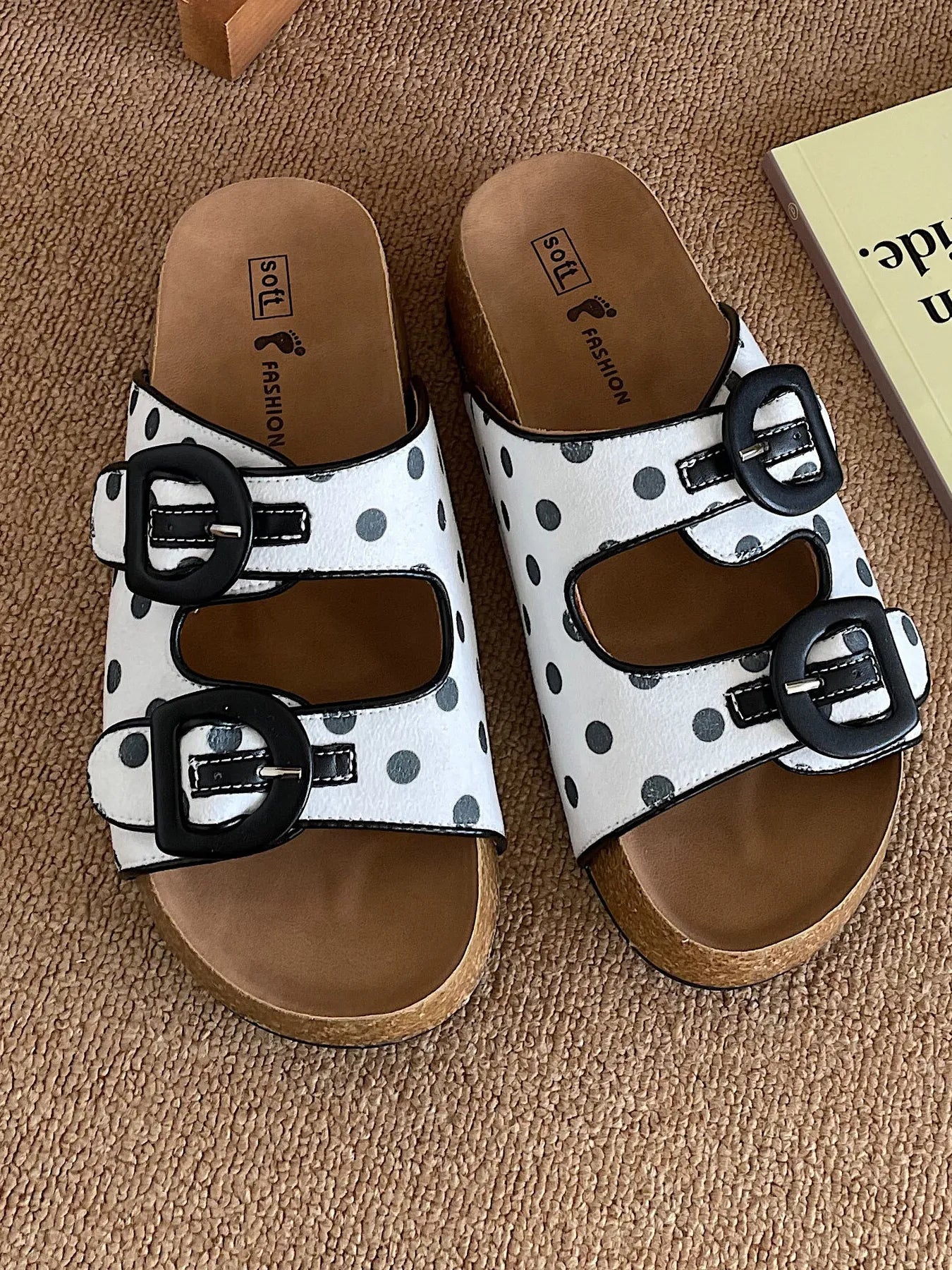 ffe80c63987e4d1dbb0474eeca1d2ebe-Max-Origin