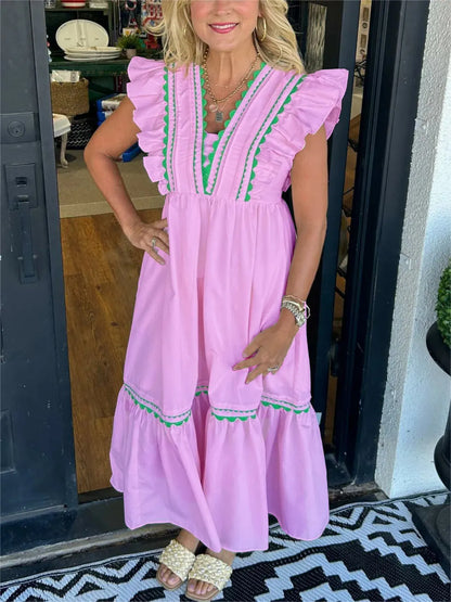 ffec458e77ff46ebbd09129a93a89642-Max-Origin