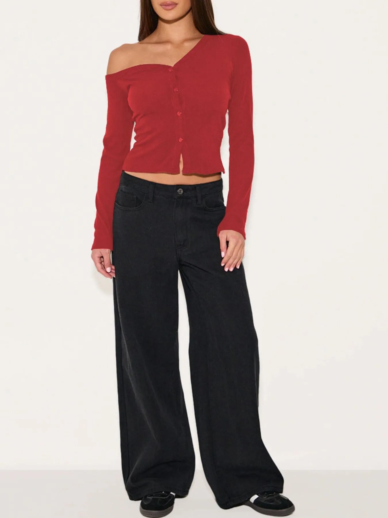 fff214fa-fd74-4807-be0d-55a40f935522-Max-Origin