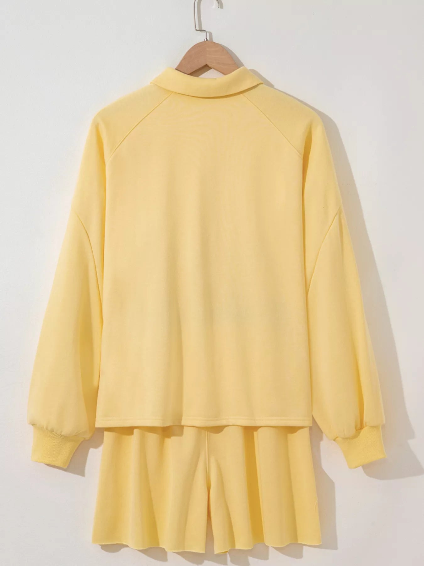 fff37cf00a4141109de66e3567723277-Max-Origin