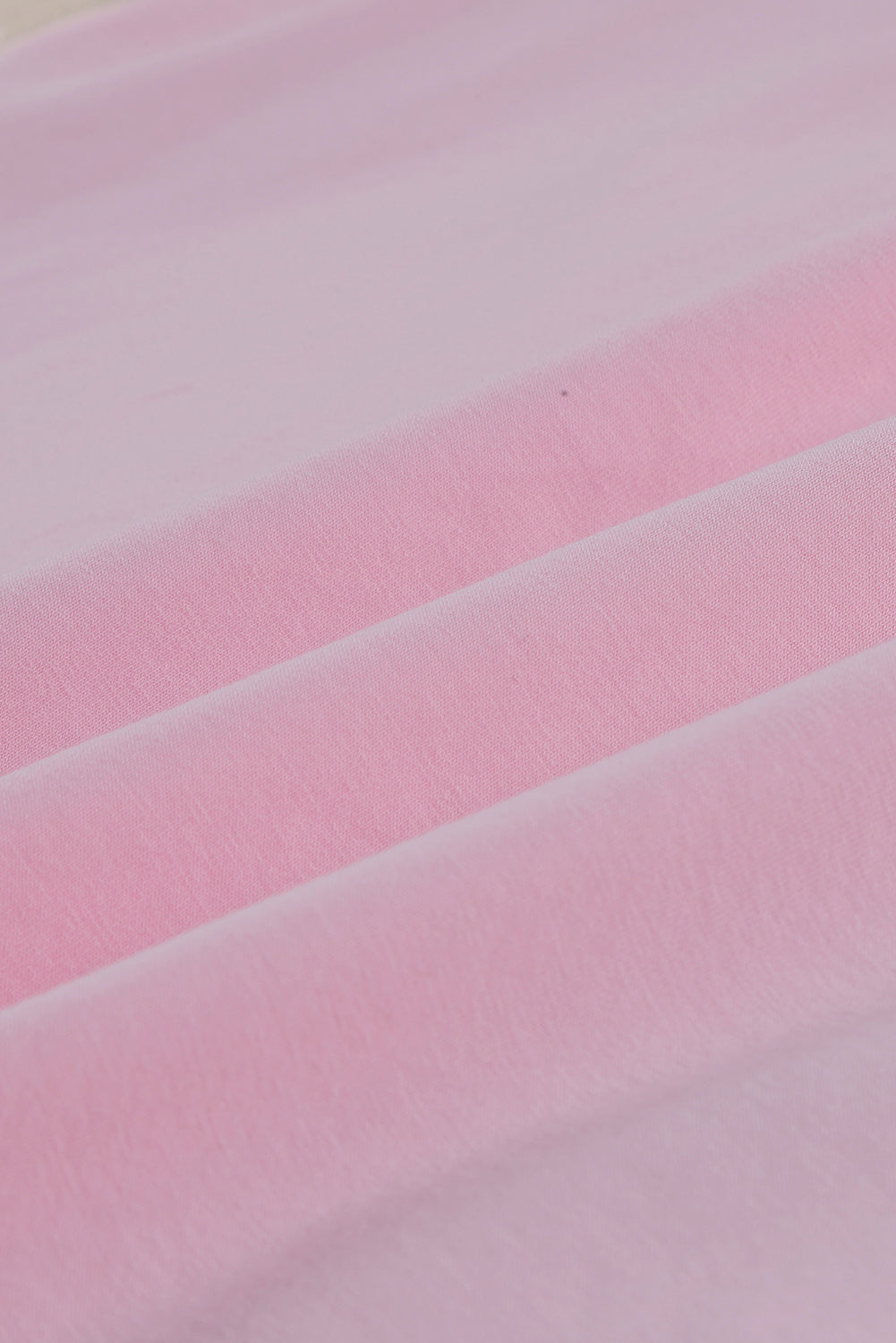 Sequin Round Neck Tank